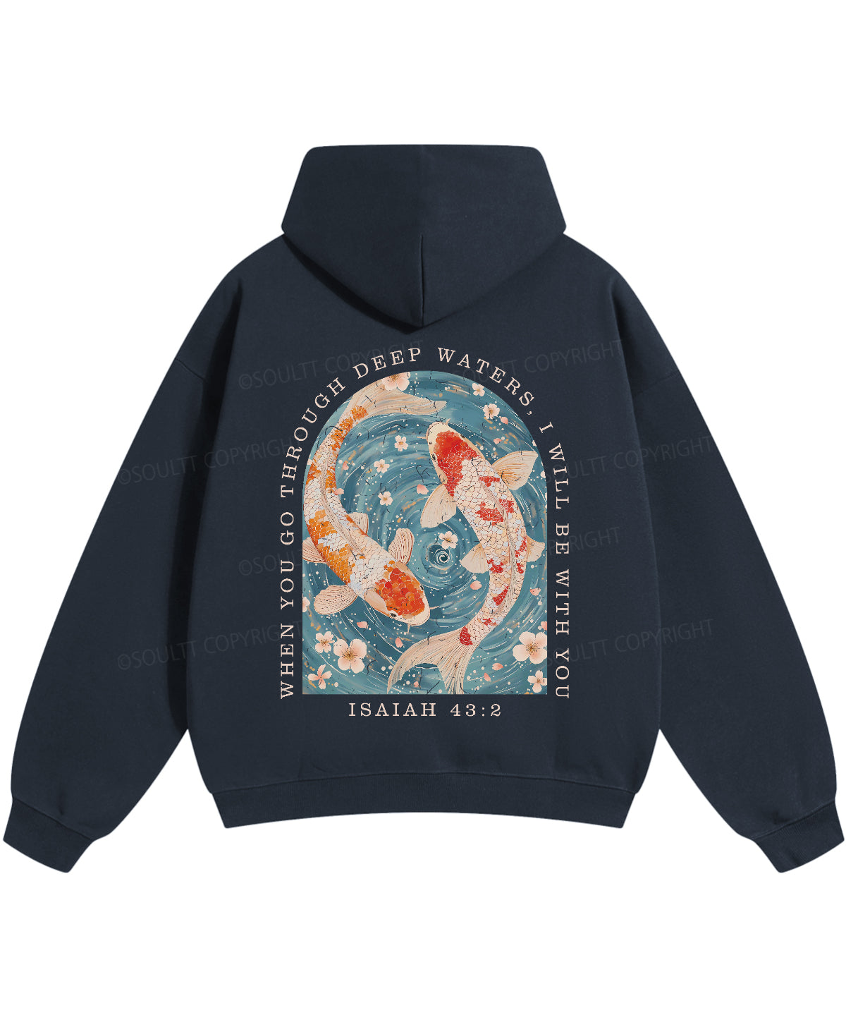 https://jollybell-1326511750.cos.accelerate.myqcloud.com/0/fbde87b6e55e42a5961b3ea5b67b7900.png