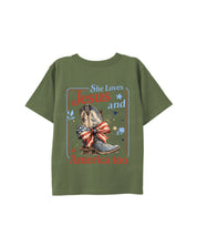 https://jollybell-1326511750.cos.accelerate.myqcloud.com/0/fbdea370da7847af9139d575628e369f.png