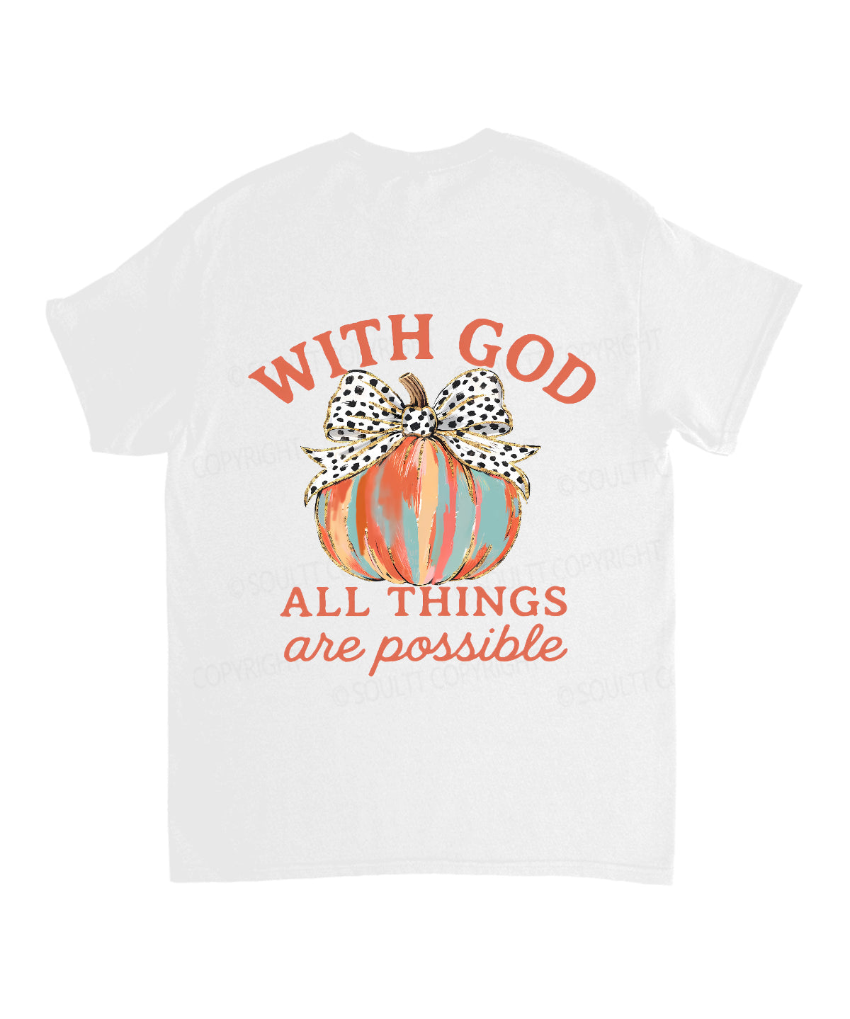 https://jollybell-1326511750.cos.accelerate.myqcloud.com/0/fbdf700d6a3d4758bc6a0542e3da8f41.png