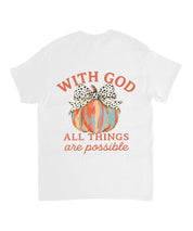 https://jollybell-1326511750.cos.accelerate.myqcloud.com/0/fbdf700d6a3d4758bc6a0542e3da8f41.png
