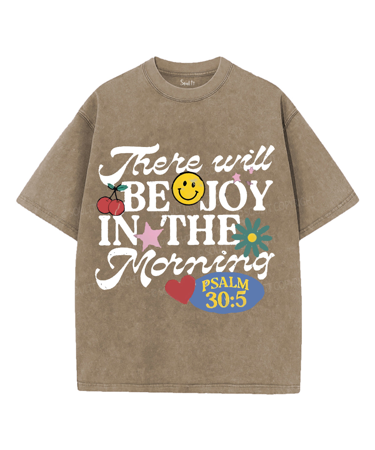 fbe10800b12b408fb0375fe97535f9fc.png
