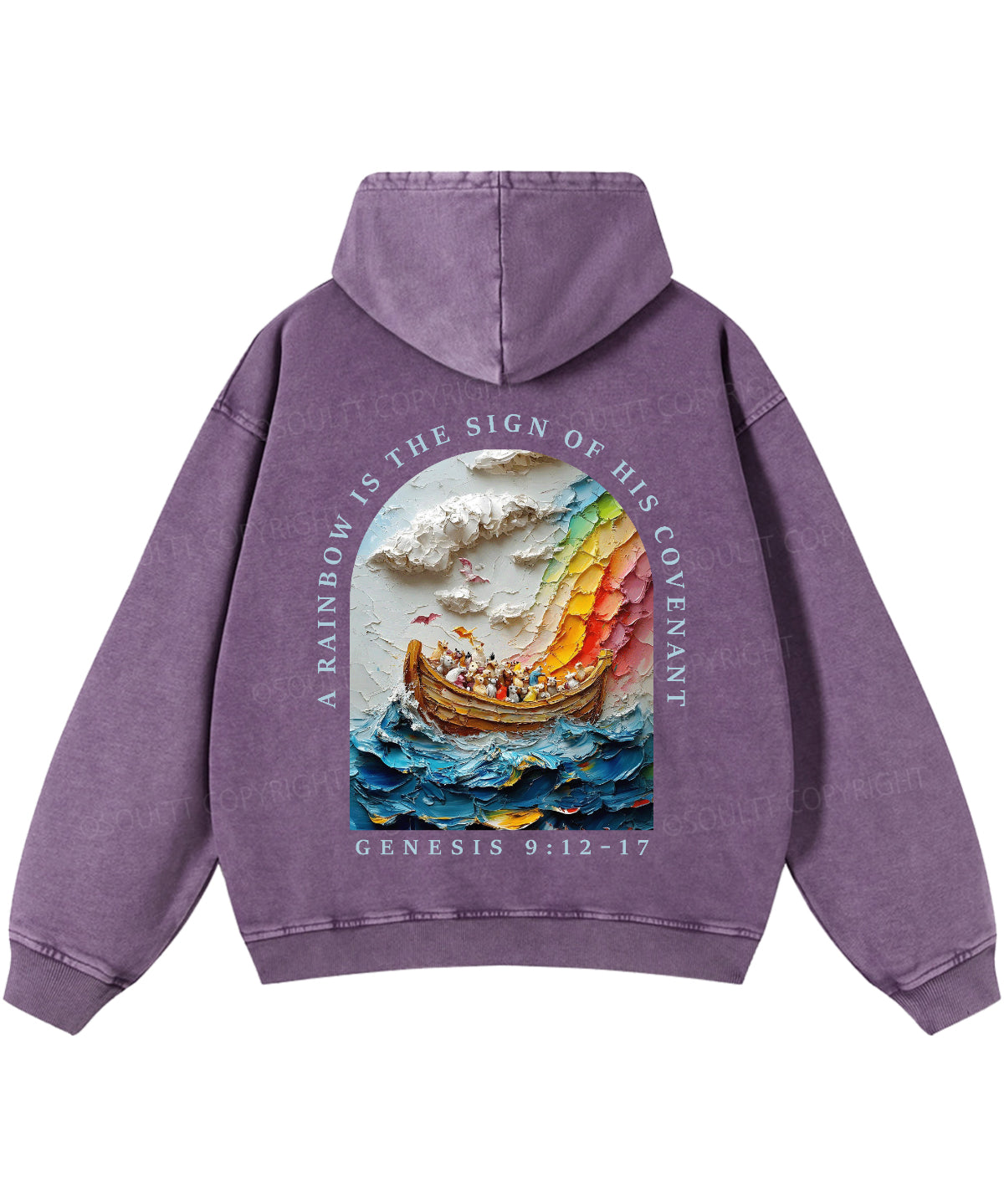 https://jollybell-1326511750.cos.accelerate.myqcloud.com/0/fbe24b16edfc4bdabe05b2a4f22f4dd9.png