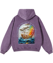https://jollybell-1326511750.cos.accelerate.myqcloud.com/0/fbe24b16edfc4bdabe05b2a4f22f4dd9.png