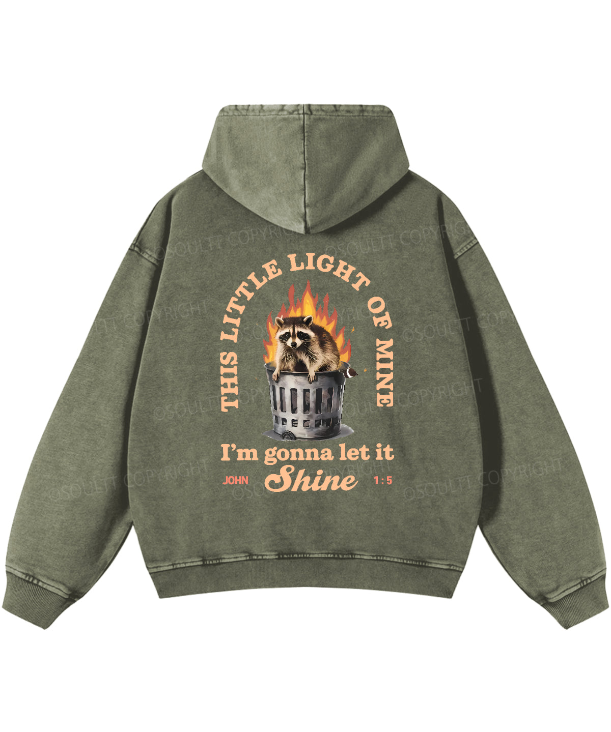 https://jollybell-1326511750.cos.accelerate.myqcloud.com/0/fbe358a3699a420f98a73da494046dab.png