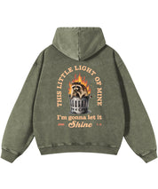 https://jollybell-1326511750.cos.accelerate.myqcloud.com/0/fbe358a3699a420f98a73da494046dab.png