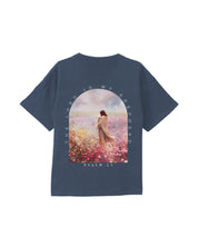 https://jollybell-1326511750.cos.accelerate.myqcloud.com/0/fbe3aa97607b495fb1c3c45ced511cad.png
