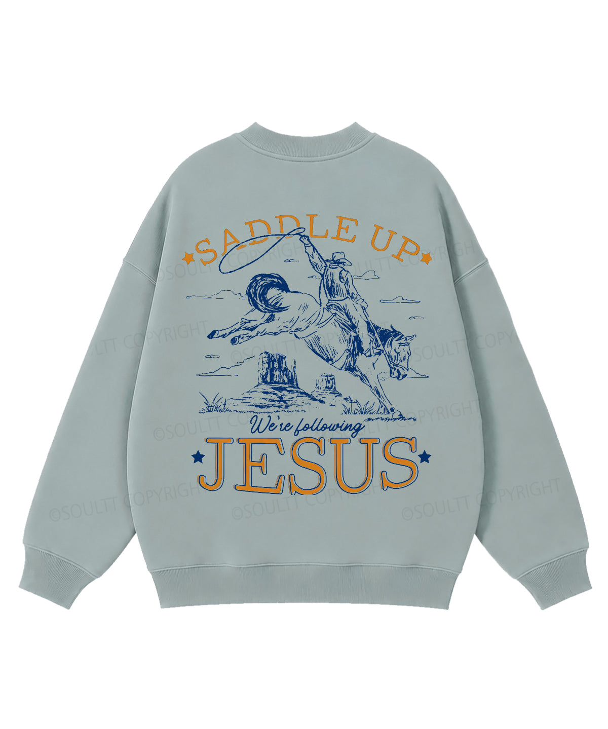 https://jollybell-1326511750.cos.accelerate.myqcloud.com/0/fbe3c8542e3e4807b9ded6f738abcc1a.png