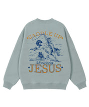https://jollybell-1326511750.cos.accelerate.myqcloud.com/0/fbe3c8542e3e4807b9ded6f738abcc1a.png