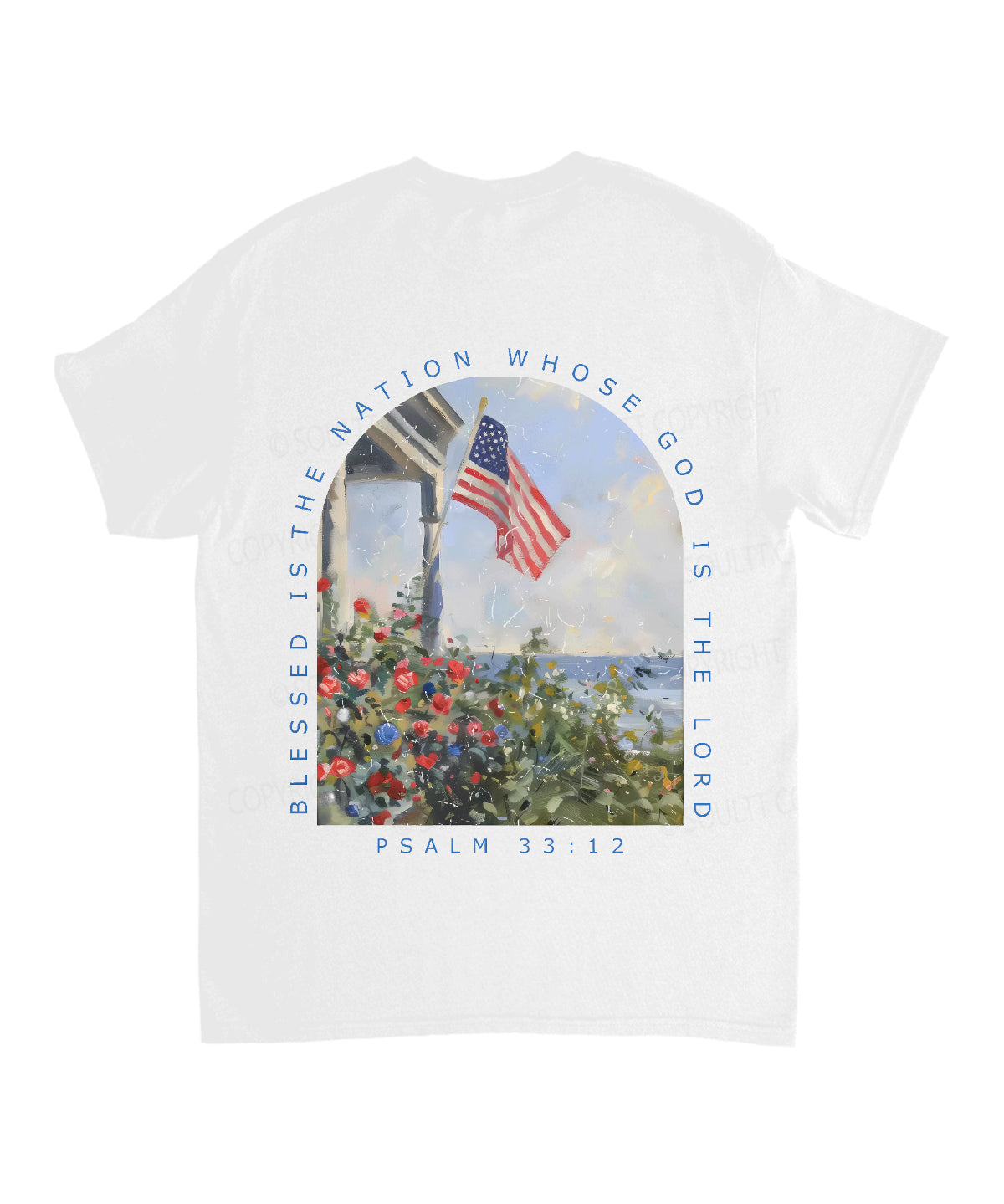 https://jollybell-1326511750.cos.accelerate.myqcloud.com/0/fbe40e9bd6bc4f56a13878fc005a1572.png