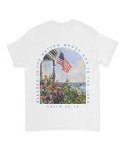 https://jollybell-1326511750.cos.accelerate.myqcloud.com/0/fbe40e9bd6bc4f56a13878fc005a1572.png