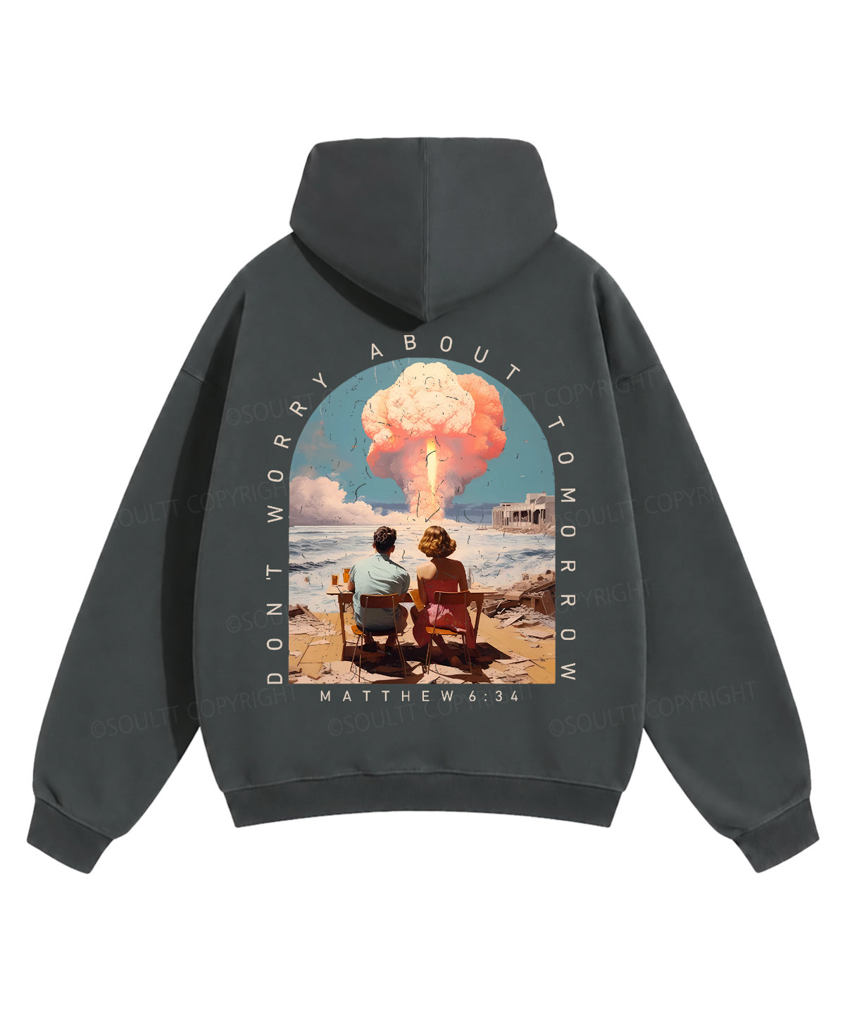 https://jollybell-1326511750.cos.accelerate.myqcloud.com/0/fbe829840f694493941780e64a124491.png