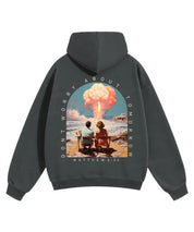 https://jollybell-1326511750.cos.accelerate.myqcloud.com/0/fbe829840f694493941780e64a124491.png