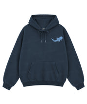 https://jollybell-1326511750.cos.accelerate.myqcloud.com/0/fbe907fe6119455c8e3dc1b96c5de9b0.png