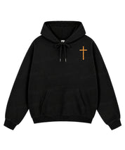 https://jollybell-1326511750.cos.accelerate.myqcloud.com/0/fbee704dc9654cdda41d2d5b38c65d45.png