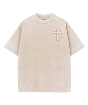 https://jollybell-1326511750.cos.accelerate.myqcloud.com/0/fbeefa48519b4d469c7d05e81bba1e9e.png