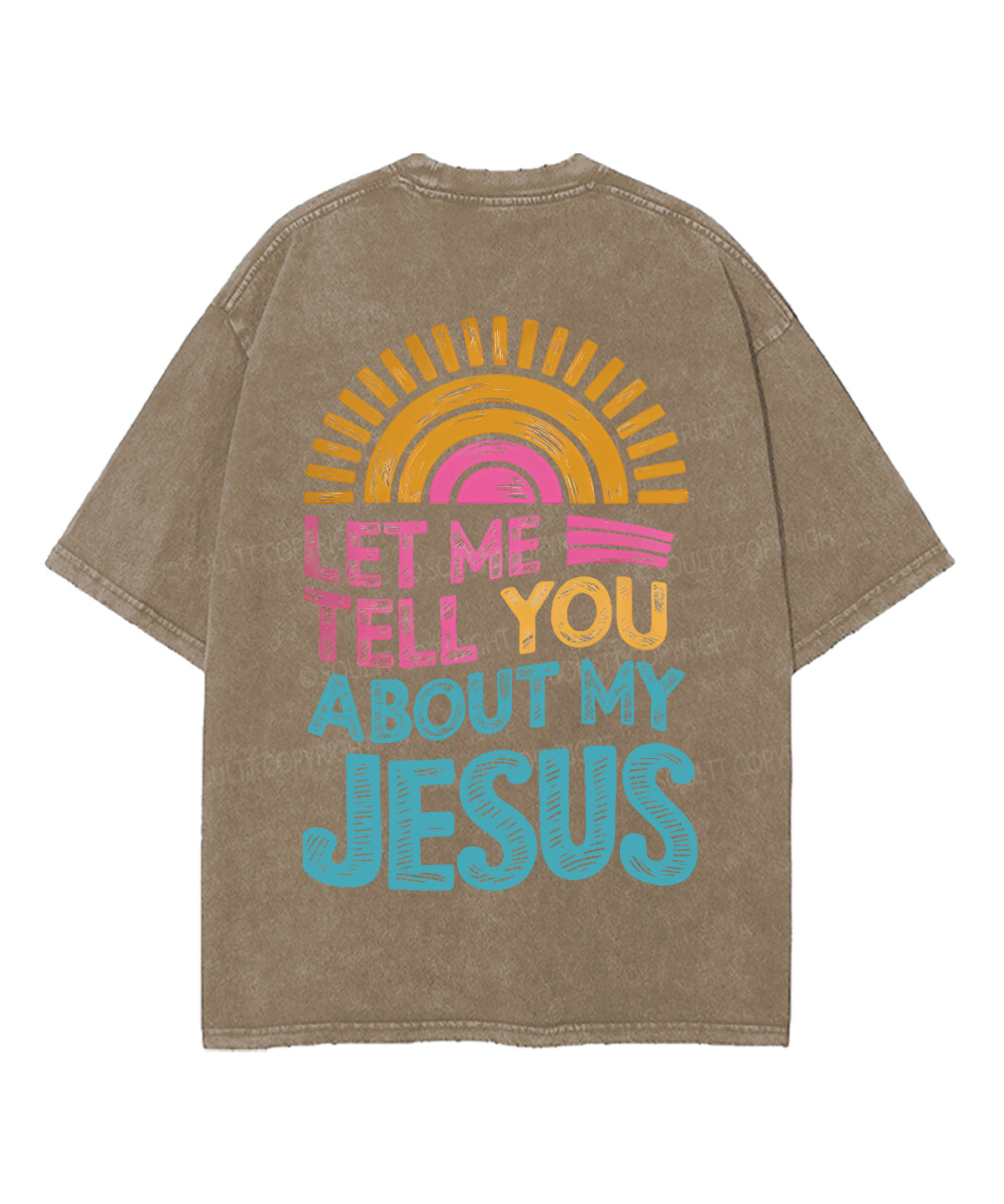https://jollybell-1326511750.cos.accelerate.myqcloud.com/0/fbf0bdd1d0bd48b4acfd09d94756f402.png