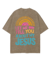 https://jollybell-1326511750.cos.accelerate.myqcloud.com/0/fbf0bdd1d0bd48b4acfd09d94756f402.png