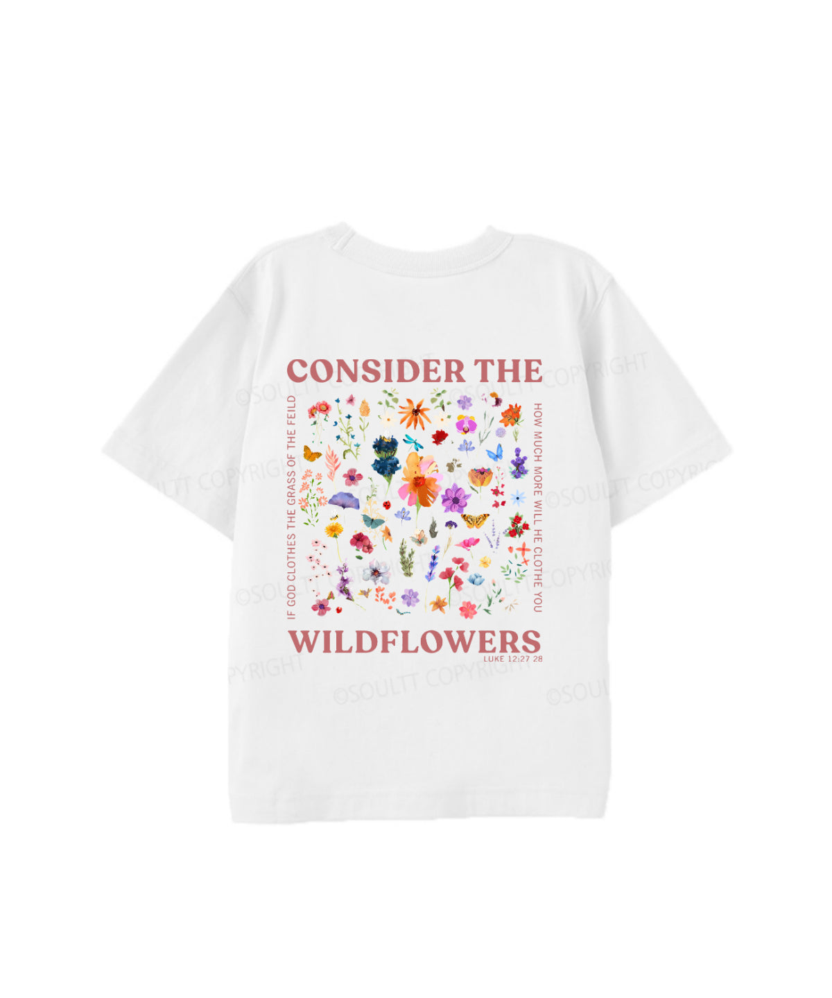 https://jollybell-1326511750.cos.accelerate.myqcloud.com/0/fbf0ee1940f54569b05d017e3fa92c07.png