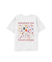 https://jollybell-1326511750.cos.accelerate.myqcloud.com/0/fbf0ee1940f54569b05d017e3fa92c07.png