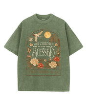 https://jollybell-1326511750.cos.accelerate.myqcloud.com/0/fbf3d5be25ef46c09840f9fb6be87ba7.png