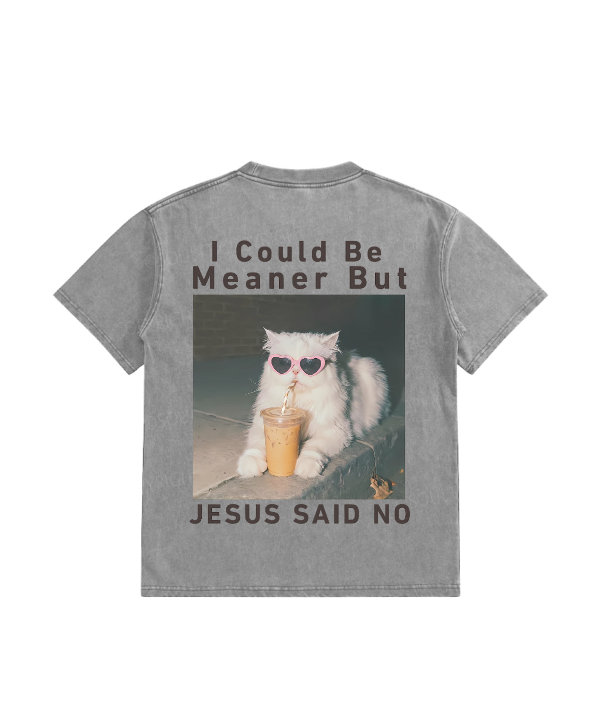 https://jollybell-1326511750.cos.accelerate.myqcloud.com/0/fbf50d45033f481c8fce24e0c8508609.png