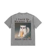 https://jollybell-1326511750.cos.accelerate.myqcloud.com/0/fbf50d45033f481c8fce24e0c8508609.png