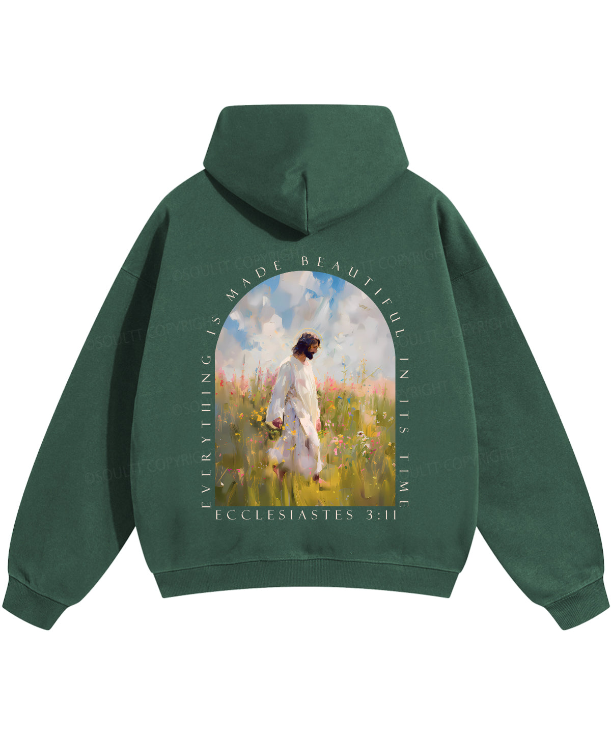 https://jollybell-1326511750.cos.accelerate.myqcloud.com/0/fbf5452841a44f77ac20e76a9ed08e6b.png