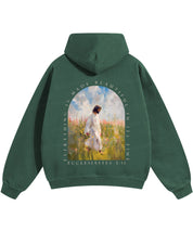 https://jollybell-1326511750.cos.accelerate.myqcloud.com/0/fbf5452841a44f77ac20e76a9ed08e6b.png