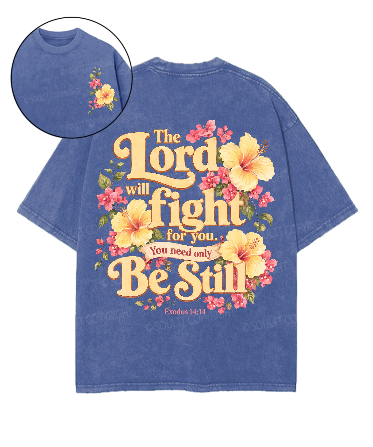 https://jollybell-1326511750.cos.accelerate.myqcloud.com/0/fbf637f2875a4c7f8af2a1208df60aee.png
