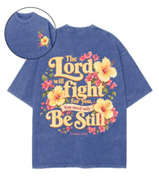 https://jollybell-1326511750.cos.accelerate.myqcloud.com/0/fbf637f2875a4c7f8af2a1208df60aee.png