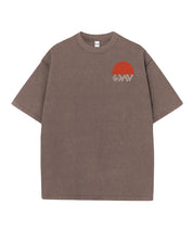 https://jollybell-1326511750.cos.accelerate.myqcloud.com/0/fbfb73baf84346e5bbb8ea72b523c090.png
