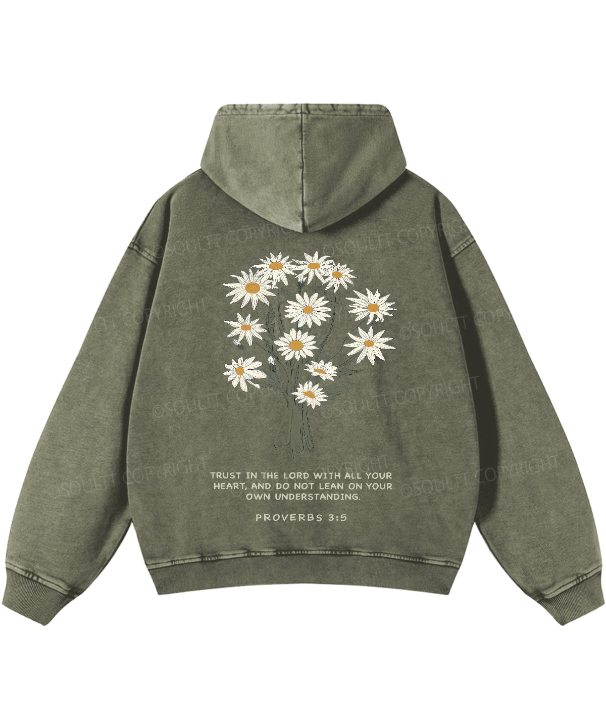 https://jollybell-1326511750.cos.accelerate.myqcloud.com/0/fbfd9a7d30474db687643369f3031b6f.png