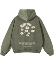 https://jollybell-1326511750.cos.accelerate.myqcloud.com/0/fbfd9a7d30474db687643369f3031b6f.png
