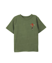 https://jollybell-1326511750.cos.accelerate.myqcloud.com/0/fbfeb2ec9dcc41f281ecec6aaf7ff181.png