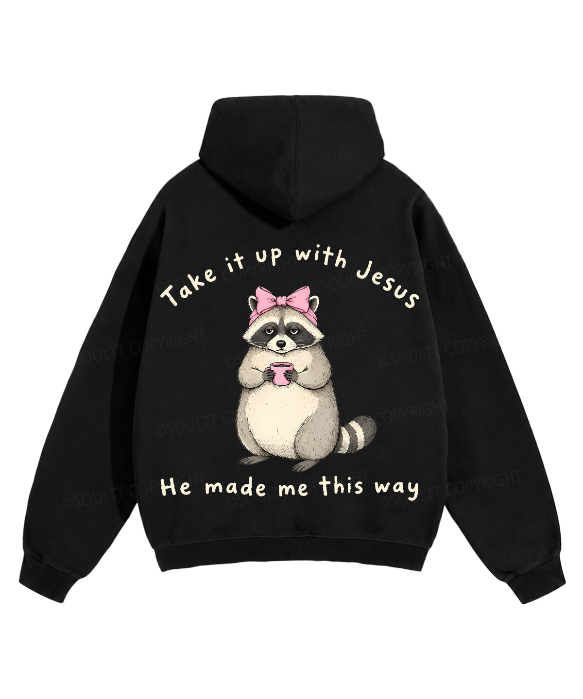 https://jollybell-1326511750.cos.accelerate.myqcloud.com/0/fbfeeccc6e5a4f7d867399d75cca40cb.png