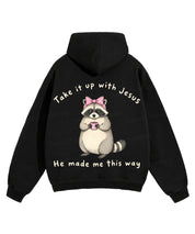 https://jollybell-1326511750.cos.accelerate.myqcloud.com/0/fbfeeccc6e5a4f7d867399d75cca40cb.png