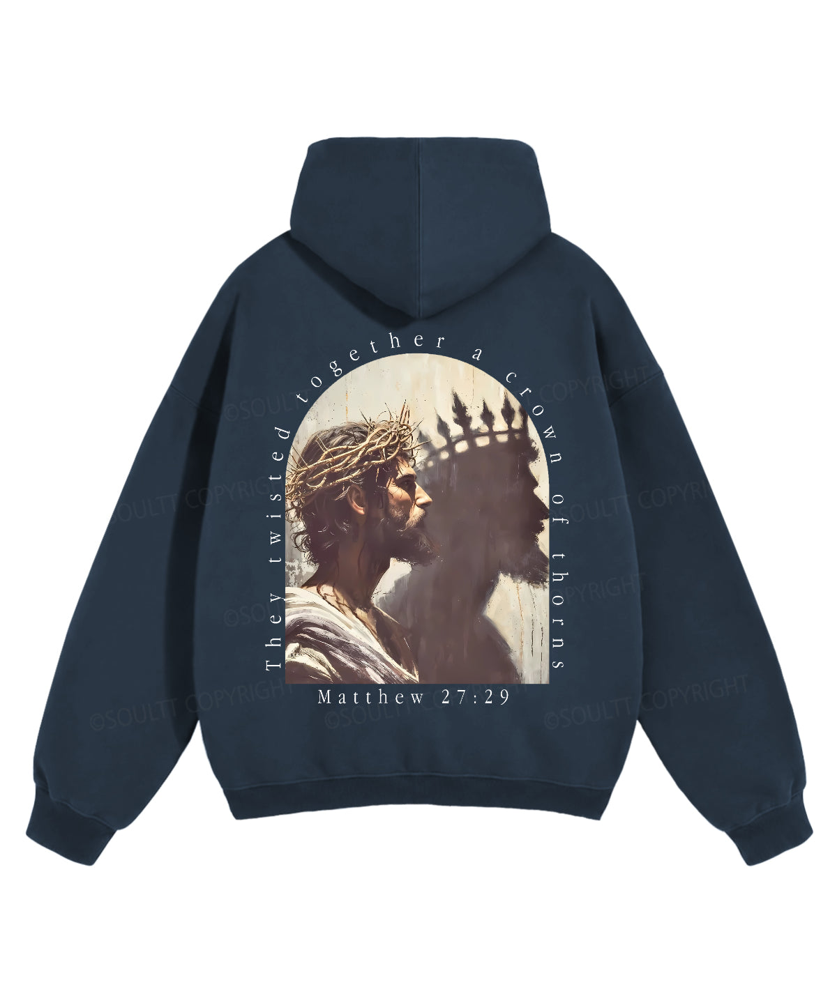 https://jollybell-1326511750.cos.accelerate.myqcloud.com/0/fc00acffcb6340d0bab2141ed4dc313c.png