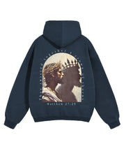 https://jollybell-1326511750.cos.accelerate.myqcloud.com/0/fc00acffcb6340d0bab2141ed4dc313c.png