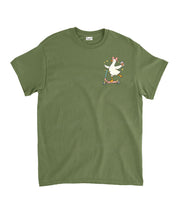 https://jollybell-1326511750.cos.accelerate.myqcloud.com/0/fc0279cfdac34dea90d4ac91a5cbf12d.png