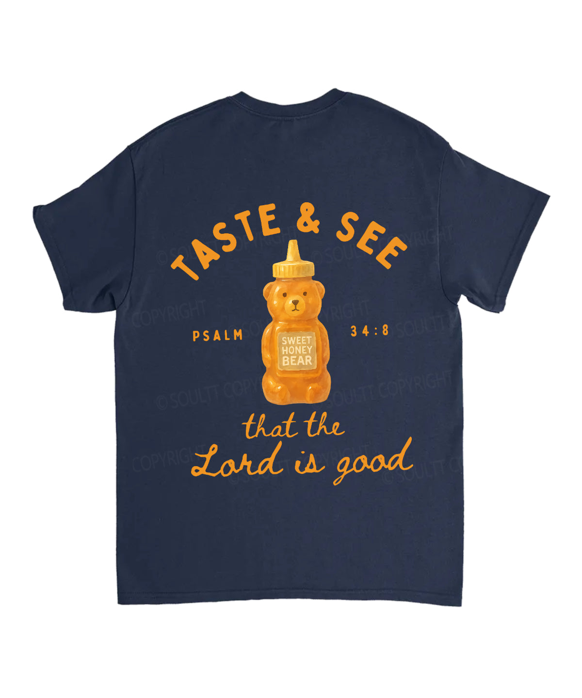 https://jollybell-1326511750.cos.accelerate.myqcloud.com/0/fc05425fd94c4a5c833818c96655f3e0.png