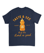 https://jollybell-1326511750.cos.accelerate.myqcloud.com/0/fc05425fd94c4a5c833818c96655f3e0.png