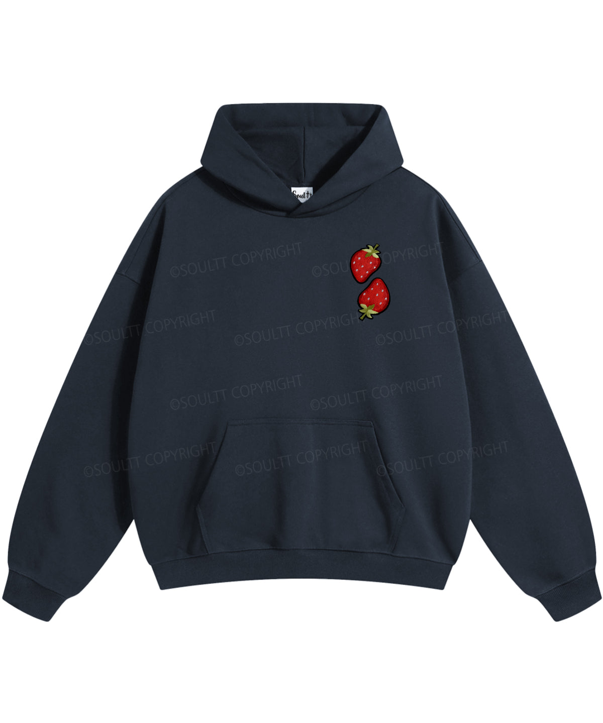 https://jollybell-1326511750.cos.accelerate.myqcloud.com/0/fc0799f0d9cc4dfd89a0165fa7734079.png