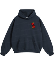 https://jollybell-1326511750.cos.accelerate.myqcloud.com/0/fc0799f0d9cc4dfd89a0165fa7734079.png