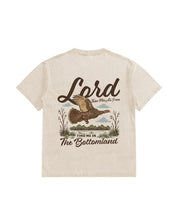 https://jollybell-1326511750.cos.accelerate.myqcloud.com/0/fc0a02d84fc243f793b06f06fadf55c4.png
