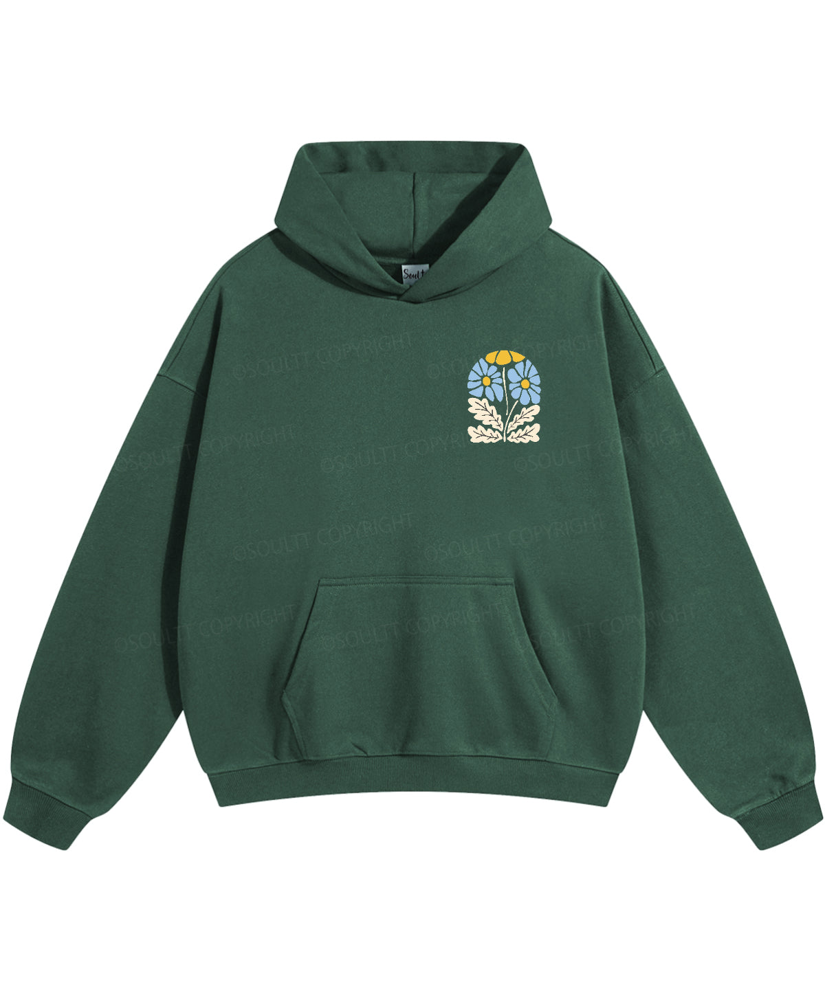 fc0b4f8291c04611b7b0a03ae12bf510.png