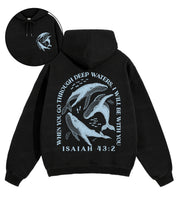 https://jollybell-1326511750.cos.accelerate.myqcloud.com/0/fc0b948a75d84faba4b8d117d270ac0d.png