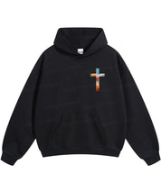 https://jollybell-1326511750.cos.accelerate.myqcloud.com/0/fc0edf8e2e9b416abbde9d2fb77c6175.png
