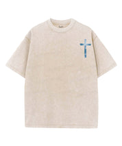https://jollybell-1326511750.cos.accelerate.myqcloud.com/0/fc0f7905b3ee48b8b9fbd7f8589d078c.png