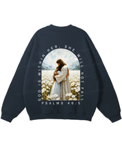 https://jollybell-1326511750.cos.accelerate.myqcloud.com/0/fc10487b98674e26b7ac525f4f7882f5.png