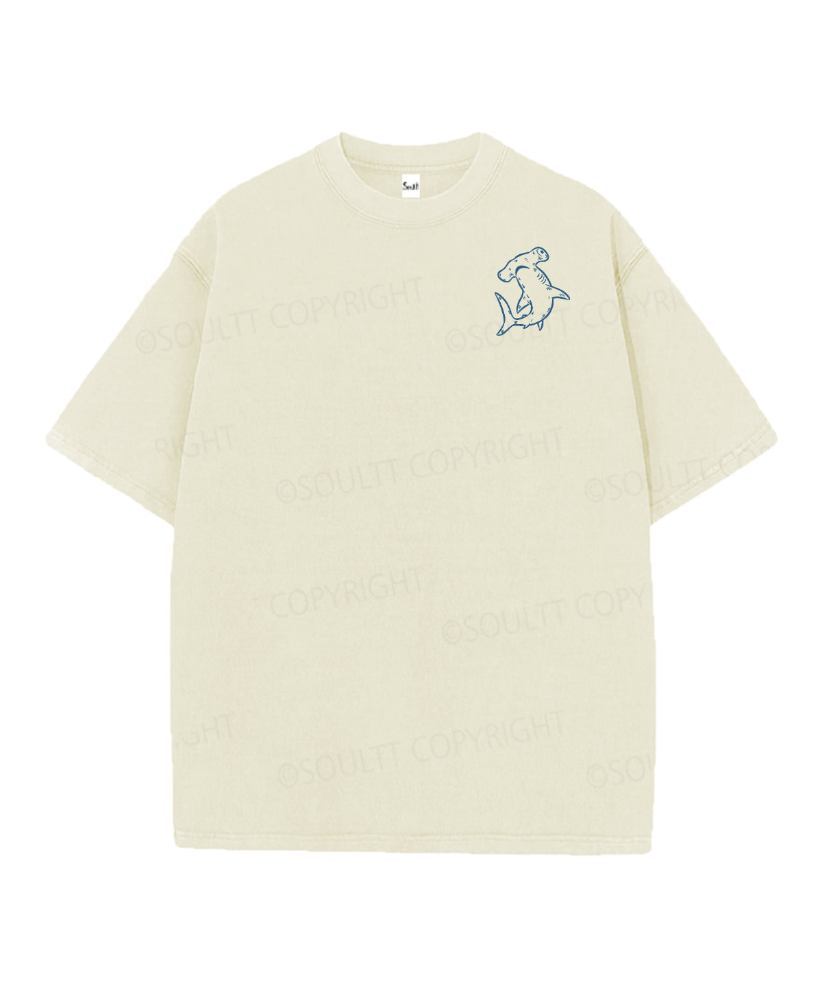 https://jollybell-1326511750.cos.accelerate.myqcloud.com/0/fc16ca4716c749dd8f3e6c6961282eac.png
